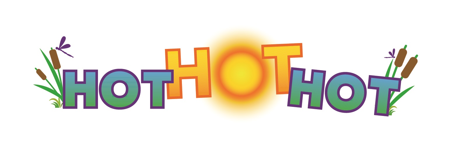 BH_Hot Hot Hot_LOGO_2017 BH_Hot Hot Hot_LOGO_2017